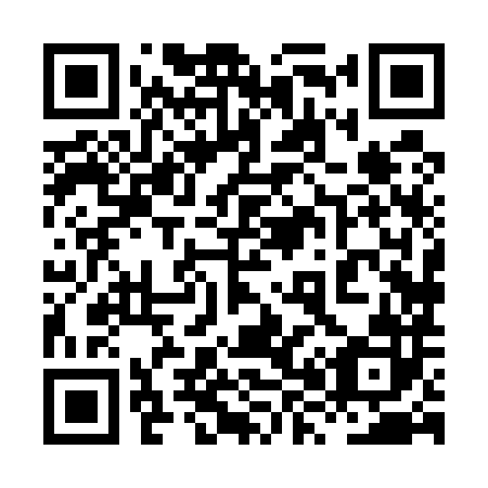 QR code for 8X8582