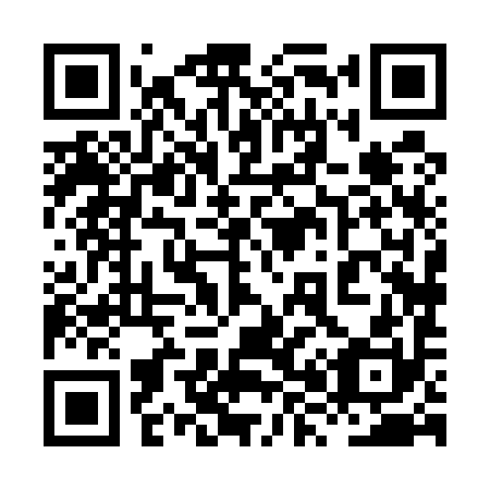QR code for 8X8590