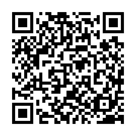 QR code for 8X8710