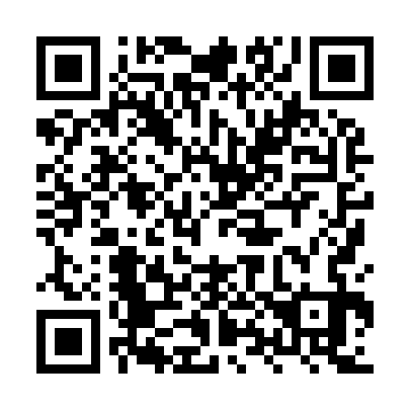 QR code for 8X8933