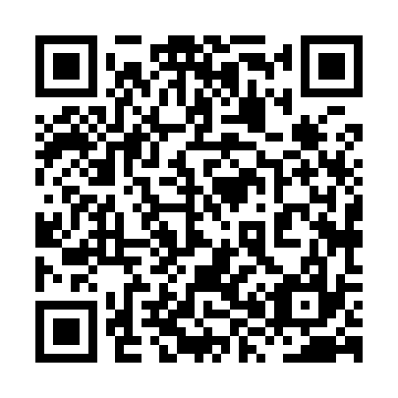 QR code for 8X8937