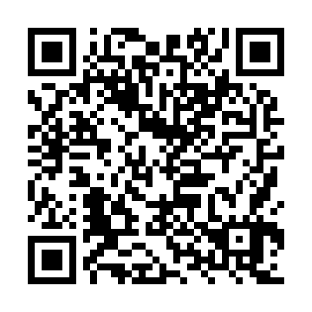 QR code for 8X8967
