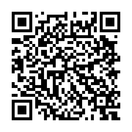 QR code for plate 8X 9016
