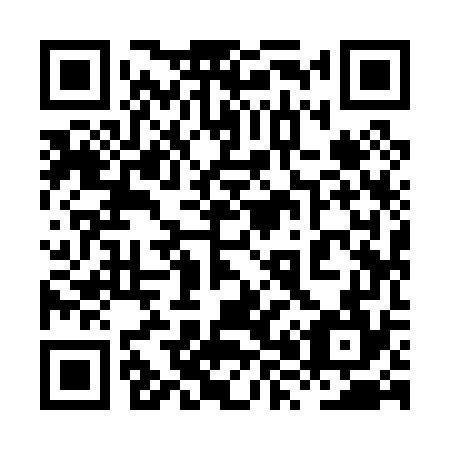 QR code for plate 8X 9074