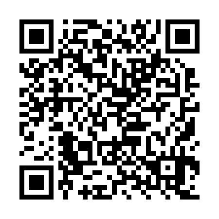 QR code for 8X9234