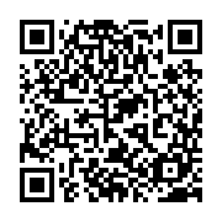 QR code for 8X9245