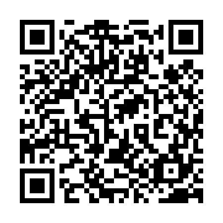 QR code for plate 8X 9474