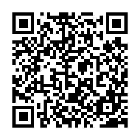 QR code for plate 8X 9606