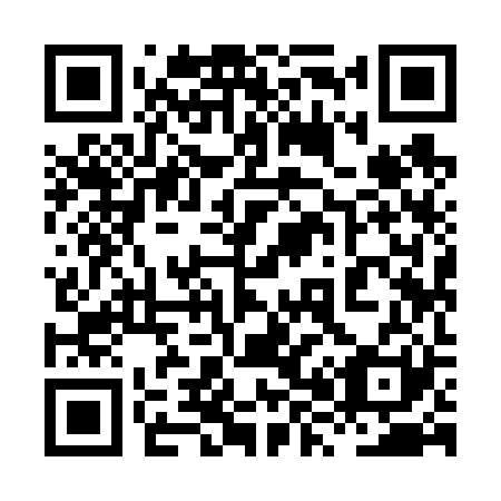 QR code for plate 8X 9621