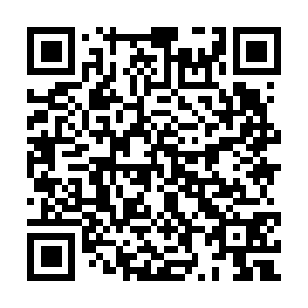 QR code for 8X9670