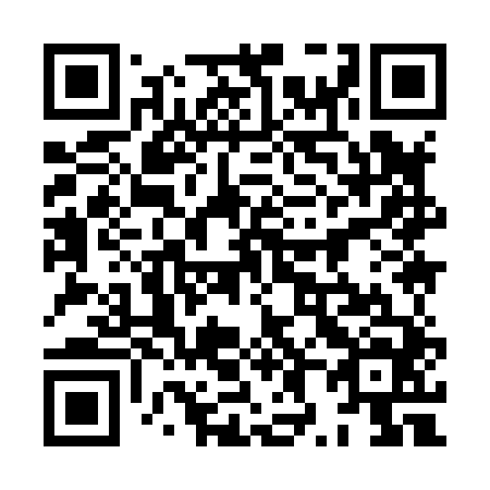 QR code for 8X9844