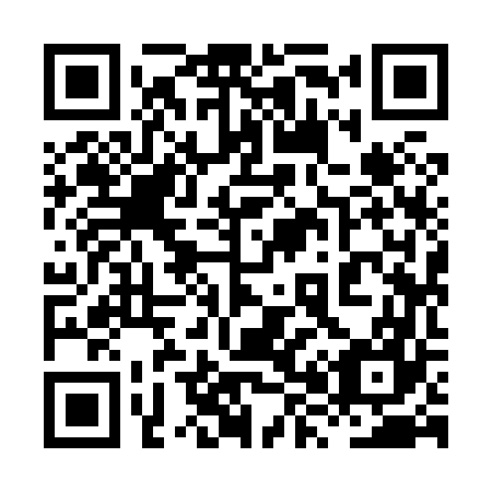 QR code for plate 8X 9867