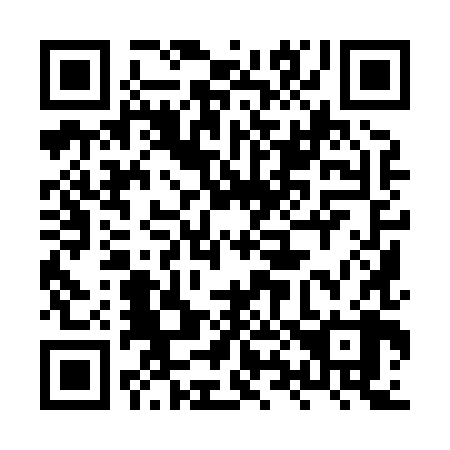 QR code for 8X9888