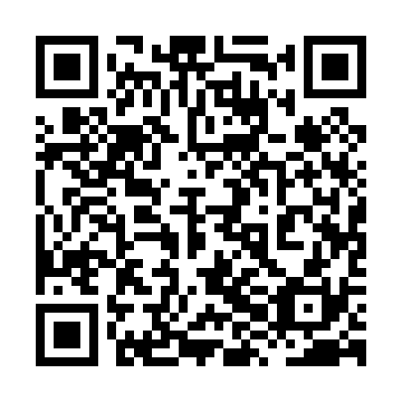QR code for 8XA 030