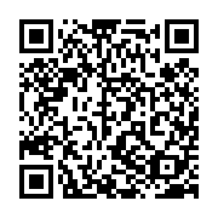 QR code for 8XA 409