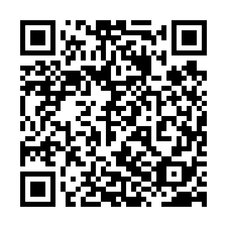 QR code for 8XA 678