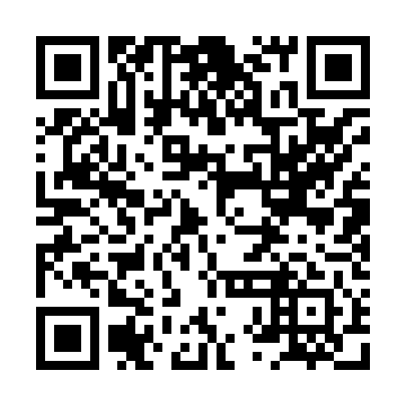 QR code for 8XA 841