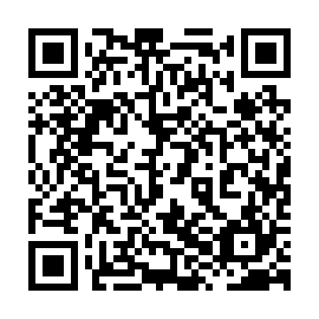QR code for 8XA224