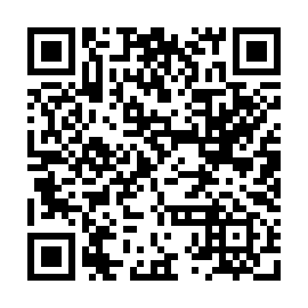QR code for 8XA399