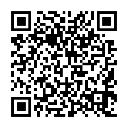 QR code for 8XA751
