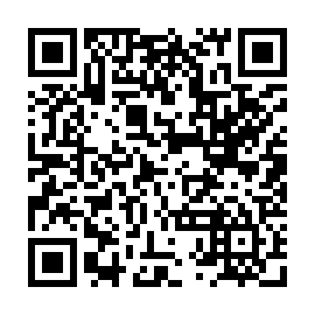 QR code for 8XA925