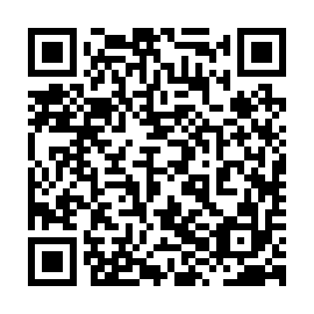 QR code for 8XB 212