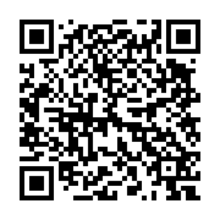 QR code for 8XB 422