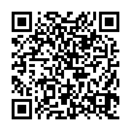 QR code for 8XB 862