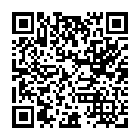 QR code for 8XB002