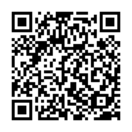 QR code for 8XB018