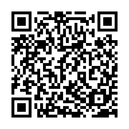 QR code for 8XC 255