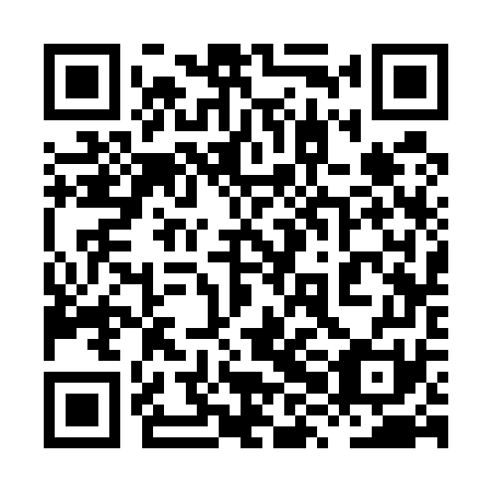 QR code for 8XC 571