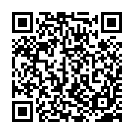 QR code for 8XC 897