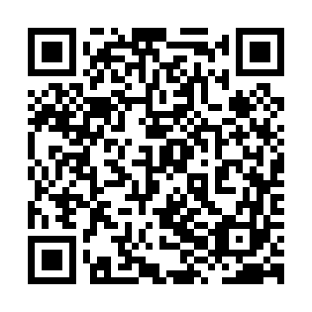 QR code for plate 8XC 063