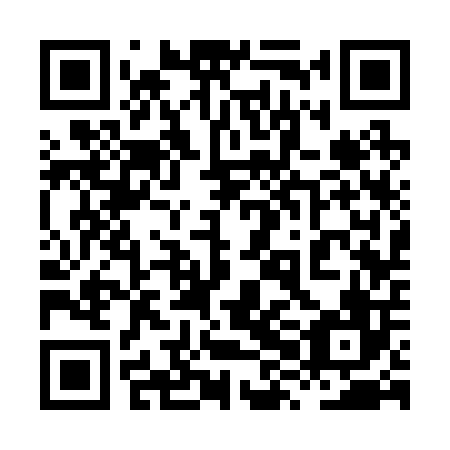 QR code for 8XC206