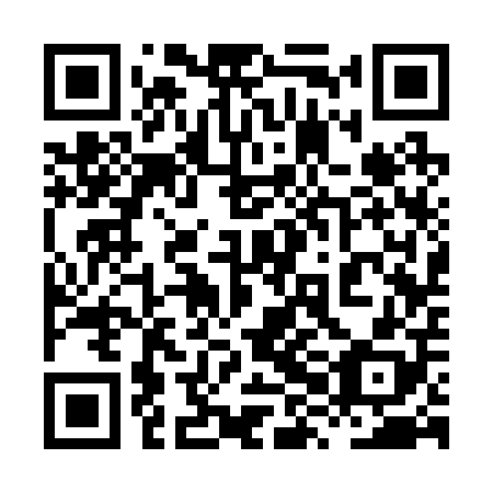QR code for plate 8XC 208