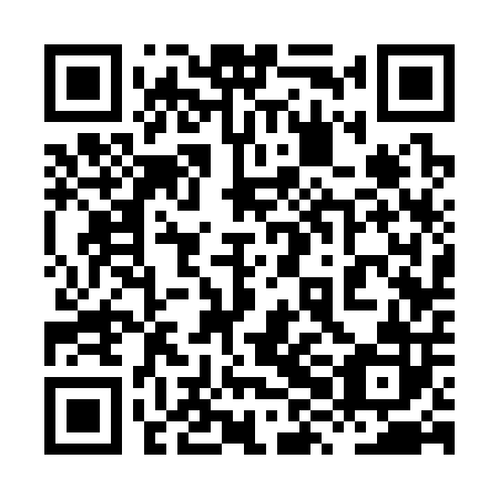 QR code for plate 8XC 302