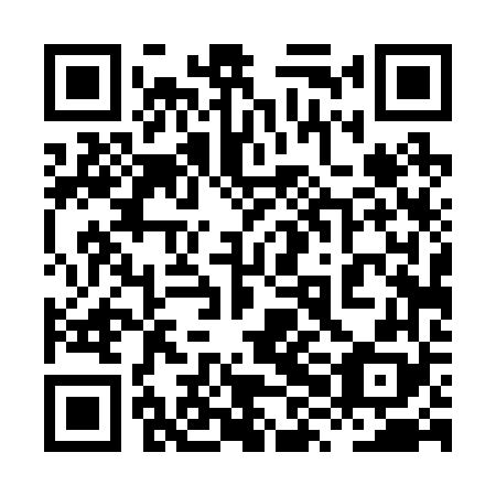 QR code for 8XD 268
