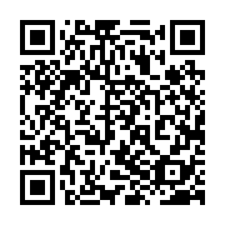 QR code for 8XD 278