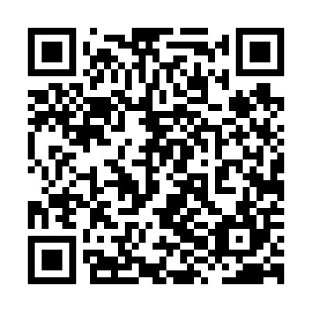 QR code for 8XD 604