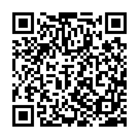 QR code for 8XD 753
