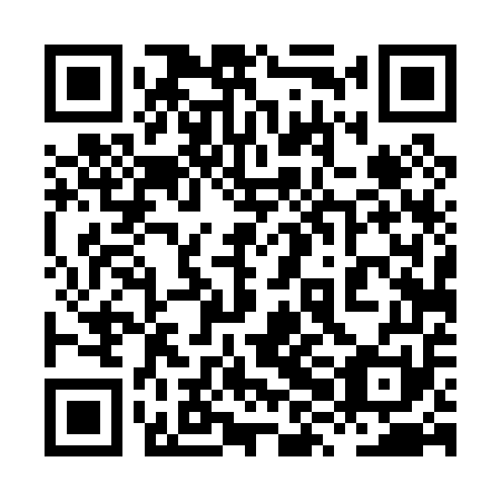 QR code for 8XD051