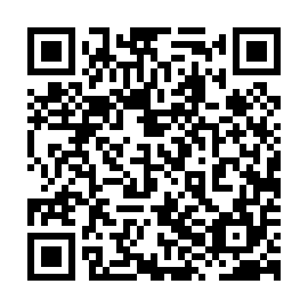 QR code for 8XD054
