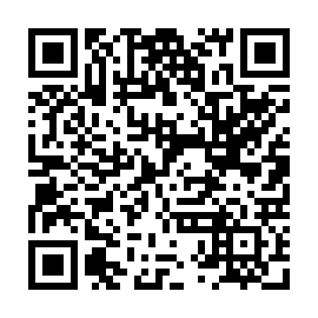 QR code for 8XD222