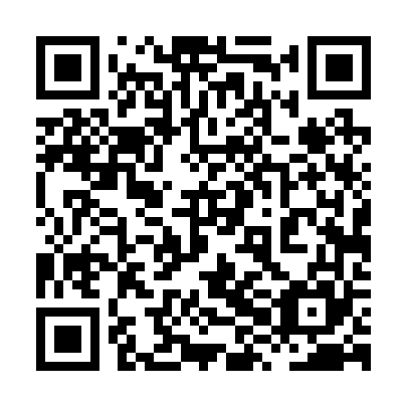 QR code for plate 8XD 265