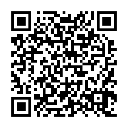 QR code for 8XD267