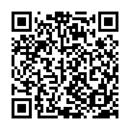 QR code for 8XE 132