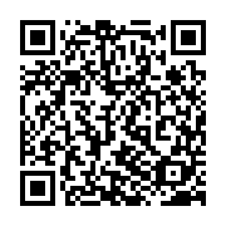 QR code for 8XE 348