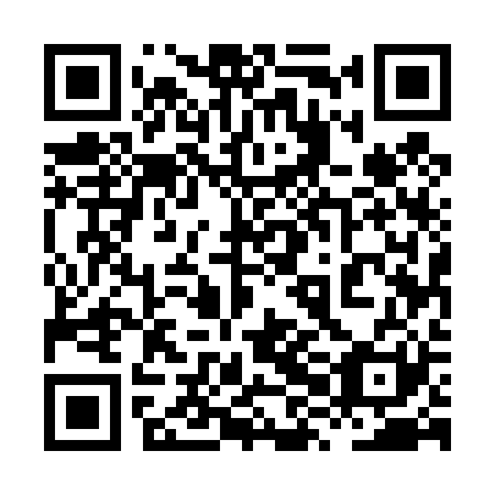QR code for 8XE 421
