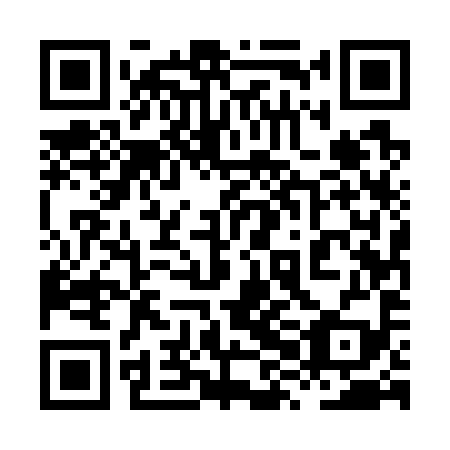 QR code for 8XE 799